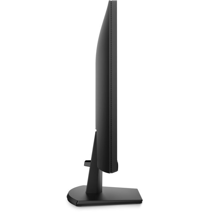Монітор Dell SE2426H (210-BVCB) зображення 6