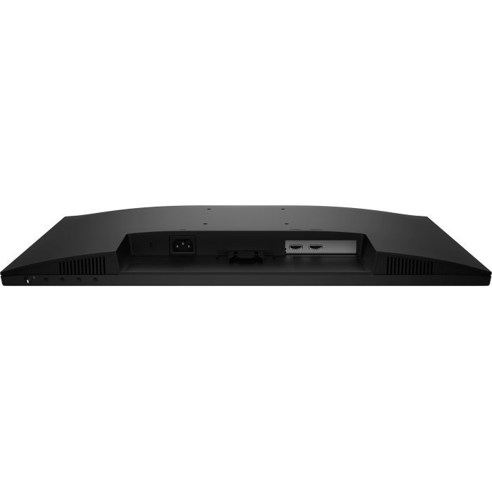 Монитор Dell SE2426H (210-BVCB) изображение 6