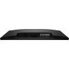 Монитор Dell SE2426H (210-BVCB) изображение 6