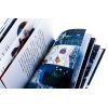 Книга Нічний експрес - Матильда Вудс Ранок (9786170986467) изображение 4