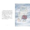 Книга Нічний експрес - Матильда Вудс Ранок (9786170986467) изображение 8