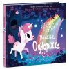 Книга Маленька одноріжка - Ріаннон Філдінг Ранок (9786170986399) изображение 2