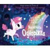Книга Маленька одноріжка - Ріаннон Філдінг Ранок (9786170986399)