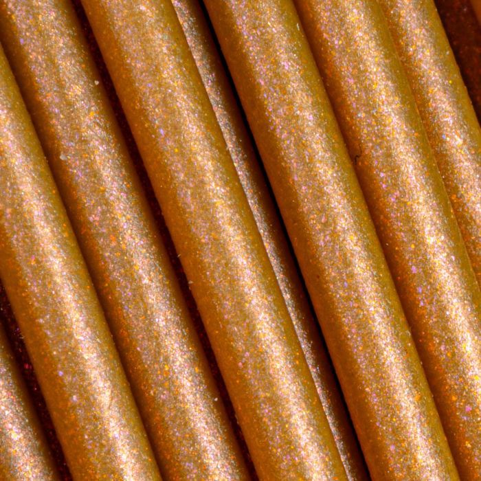 Пластик для 3D-принтера Polymaker PLA PANCHROMA STARLIGHT 1,75mm 1kg MARS (CA02017) зображення 7