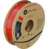 Пластик для 3D-принтера Polymaker PC PolyMax TOUGH 1,75mm 0,75kg RED (PC02010)