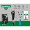 Фонарь NEWVEW NV-K47-Lion 3000mAh Black (NWVW-NV-K47-LION-BK) изображение 3