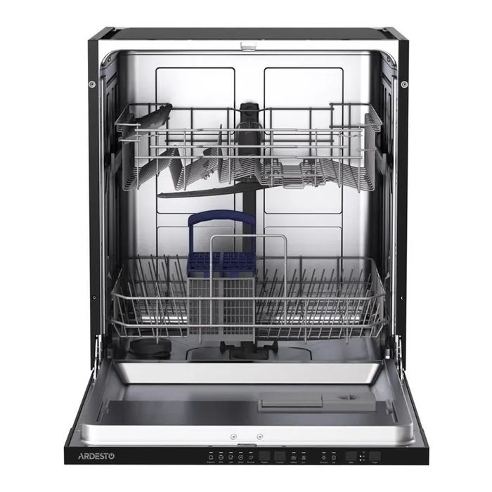 Посудомийна машина Ardesto DWMB-G605G1