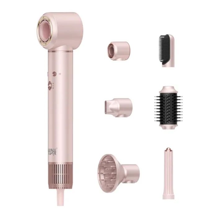 Пылесос WINNINGSTAR ST-5739