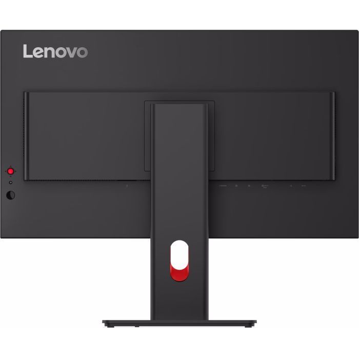 Монитор Lenovo T27QD-40 (64AAGAR2EU) изображение 4