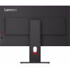 Монитор Lenovo T27QD-40 (64AAGAR2EU) изображение 4
