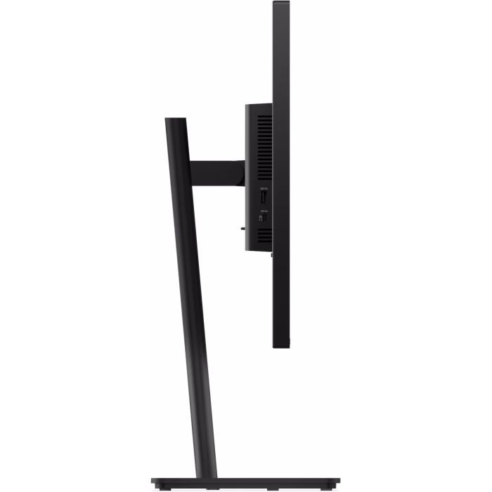 Монитор Lenovo T27QD-40 (64AAGAR2EU) изображение 5