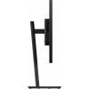 Монитор Lenovo T27QD-40 (64AAGAR2EU) изображение 5