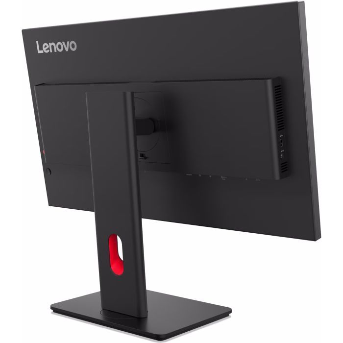 Монитор Lenovo T27QD-40 (64AAGAR2EU) изображение 7