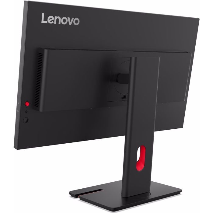 Монитор Lenovo T27QD-40 (64AAGAR2EU) изображение 8