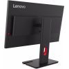 Монитор Lenovo T27QD-40 (64AAGAR2EU) изображение 8