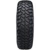 Шина Aplus 245/75R16 120/116Q A929 M/T (AP140H1) зображення 2