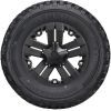 Шина Aplus 245/75R16 120/116Q A929 M/T (AP140H1) зображення 3