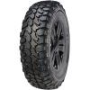 Шина Aplus 245/75R16 120/116Q A929 M/T (AP140H1)