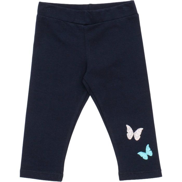 Набор детской одежды Breeze с девочкой (16409-104G-peach) изображение 5