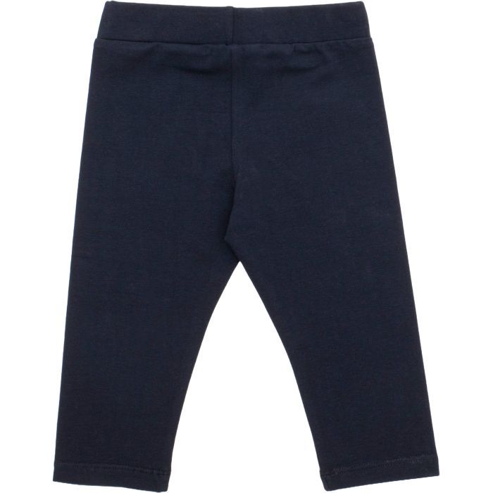 Набор детской одежды Breeze с девочкой (16409-104G-peach) изображение 7