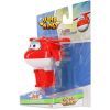 Фигурка Super Wings трансформер Transforming Джетт (Jett), 10 см (EU780621) изображение 4