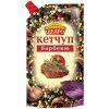 Соус Щедро Кетчуп Барбекю 250 г (4823097405956)