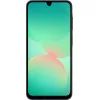 Мобильный телефон Samsung Galaxy A26 5G 8/256Gb Black (SM-A266BZKCEUC_) изображение 2