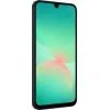 Мобильный телефон Samsung Galaxy A26 5G 8/256Gb Black (SM-A266BZKCEUC_) изображение 3