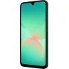 Мобильный телефон Samsung Galaxy A26 5G 8/256Gb Black (SM-A266BZKCEUC_) изображение 4