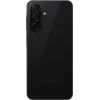 Мобильный телефон Samsung Galaxy A26 5G 8/256Gb Black (SM-A266BZKCEUC_) изображение 5