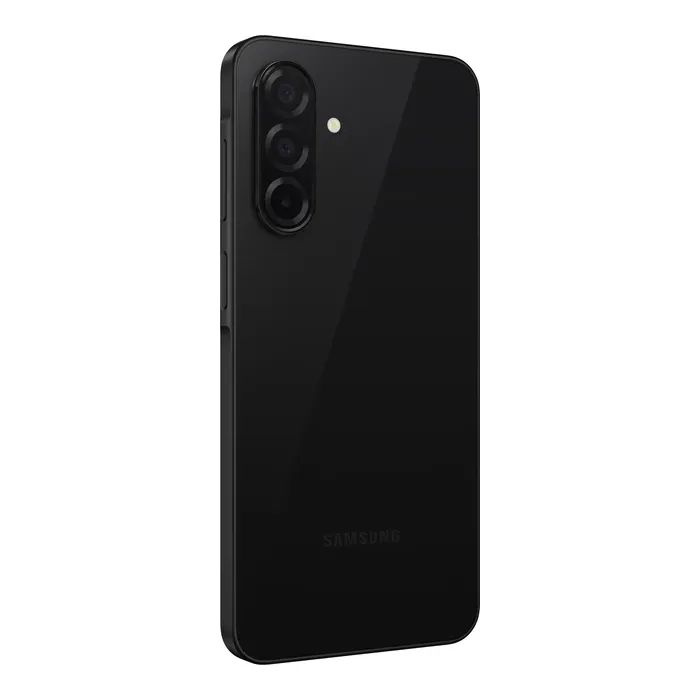 Мобильный телефон Samsung Galaxy A26 5G 8/256Gb Black (SM-A266BZKCEUC_) изображение 6