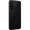 Мобильный телефон Samsung Galaxy A26 5G 8/256Gb Black (SM-A266BZKCEUC_) изображение 6