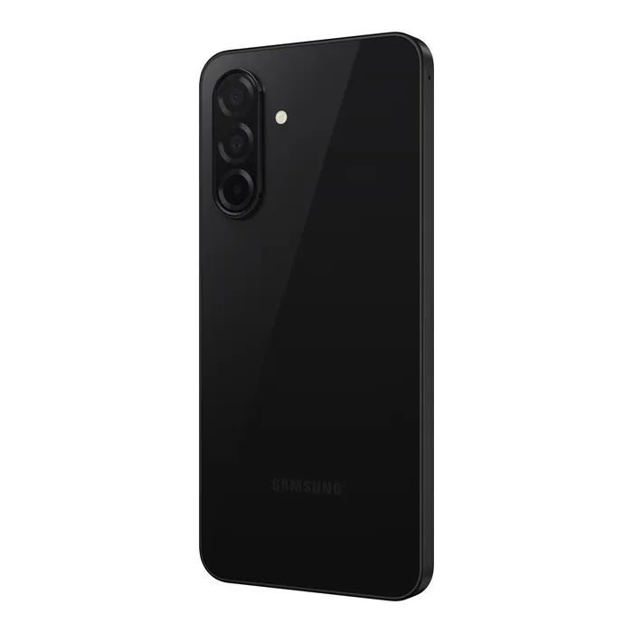 Мобильный телефон Samsung Galaxy A26 5G 8/256Gb Black (SM-A266BZKCEUC_) изображение 7