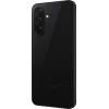 Мобильный телефон Samsung Galaxy A26 5G 8/256Gb Black (SM-A266BZKCEUC_) изображение 7