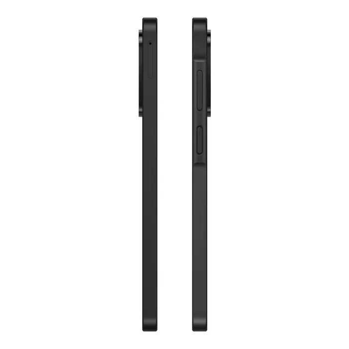 Мобильный телефон Samsung Galaxy A26 5G 8/256Gb Black (SM-A266BZKCEUC_) изображение 8
