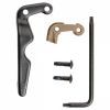 Клипса для мультитула Leatherman MUT чорна (930393)