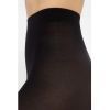 Колготи Gatta Rosalia 40 Den Nero - 3 (5900042047832) зображення 3