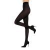 Колготи Gatta Rosalia 40 Den Nero - 3 (5900042047832) зображення 6