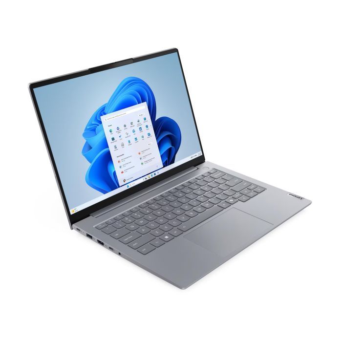 Ноутбук Lenovo ThinkBook 14 G9 (21UY0068RA) изображение 2