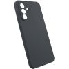 Чехол для мобильного телефона Dengos Carbon Samsung Galaxy A57 Black (DG-TPU-CRBN-260) изображение 2