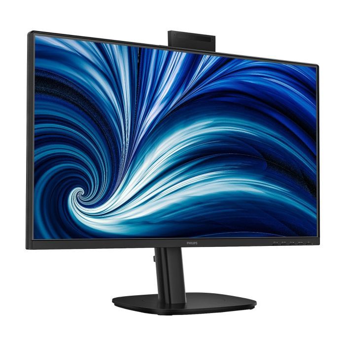 Монитор Philips 27B2N3500JH/00 изображение 2