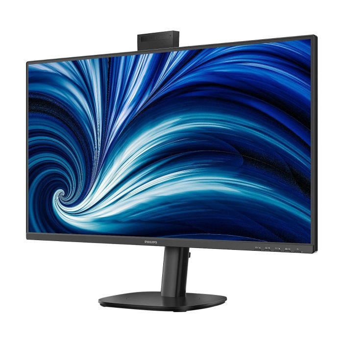 Монитор Philips 27B2N3500JH/00 изображение 3
