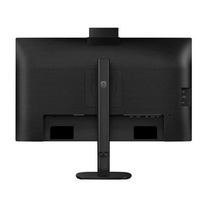 Монитор Philips 27B2N3500JH/00 изображение 4