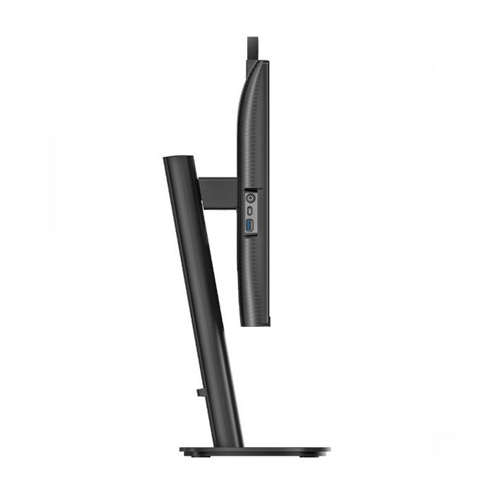 Монитор Philips 27B2N3500JH/00 изображение 5