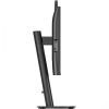 Монитор Philips 27B2N3500JH/00 изображение 5