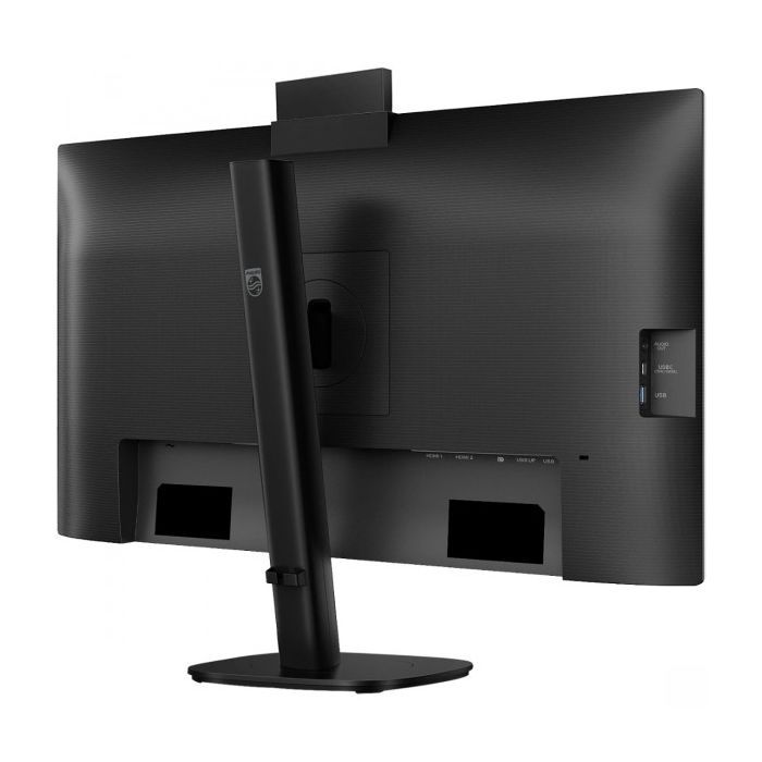 Монитор Philips 27B2N3500JH/00 изображение 6