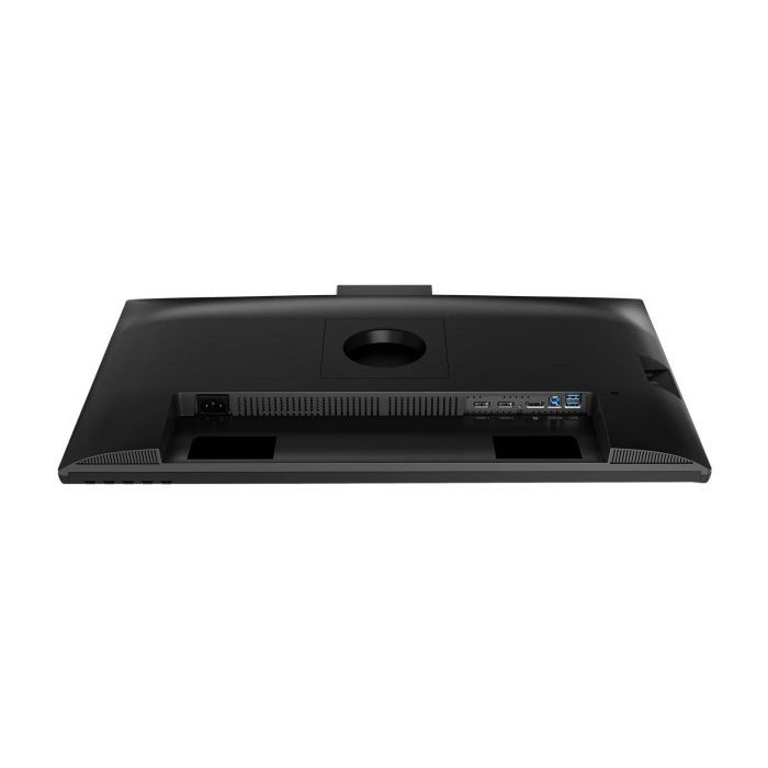 Монитор Philips 27B2N3500JH/00 изображение 7