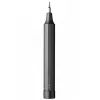 Отвертка Xiaomi HOTO Precision Screwdriver, биты 24 шт., Gray (QWLSD004) изображение 2