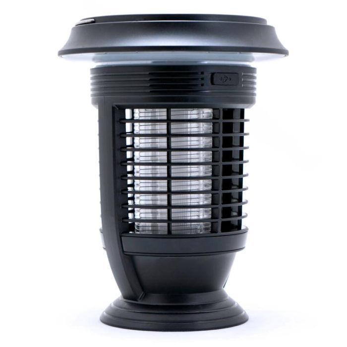 Фонарь Ranger Антимоскітний Smart light (RA9934) изображение 2