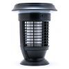 Фонарь Ranger Антимоскітний Smart light (RA9934) изображение 2
